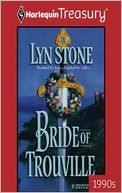 Bride of Trouville