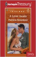A Lover Awaits
