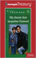 His Secret Son