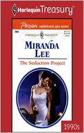 The Seduction Project