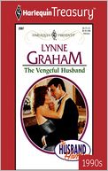 The Vengeful Husband