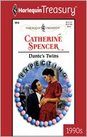 Dante's Twins