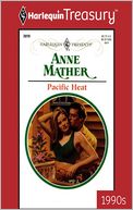Pacific Heat