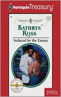 Seduced by the Enemy