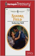 Seducing Nell