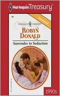 Surrender to Seduction