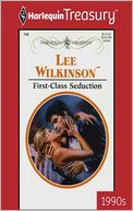 First-Class Seduction