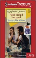 Hand-Picked Husband