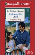 Claiming His Child