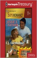 Jessie's Father