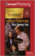 Family Fortune