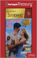 A Message for Abby