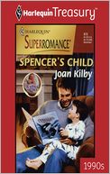 Spencer's Child