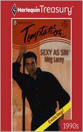 Sexy as Sin