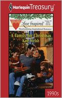 A Family for Christmas
