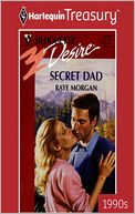 Secret Dad