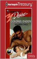 Colonel Daddy