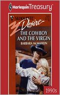 The Cowboy and the Virgin