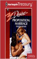 Proposition: Marriage