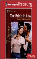 The Bride-in-Law