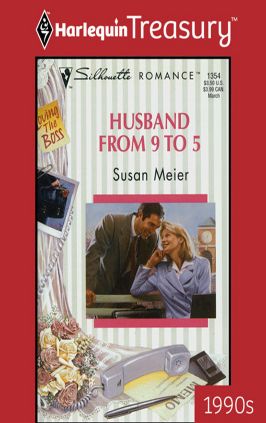 Husband from 9 to 5