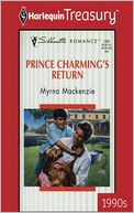 Prince Charming's Return
