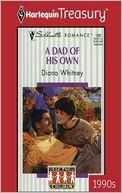 A Dad of His Own