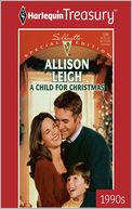 A Child for Christmas