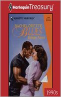 Bachelorette Blues