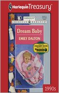 Dream Baby