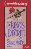 By King's Decree