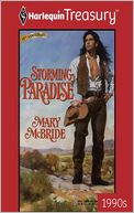 Storming Paradise