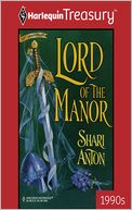Lord of the Manor