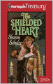 The Shielded Heart