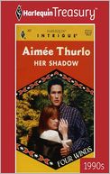 Her Shadow