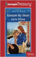 Ransom My Heart