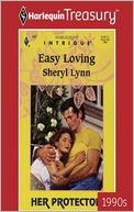 Easy Loving