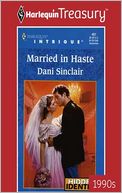 Married in Haste