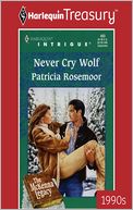 Never Cry Wolf