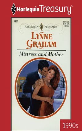 Mistress and Mother