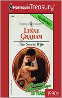 The Secret Wife