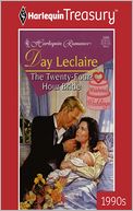 The Twenty-Four-Hour Bride