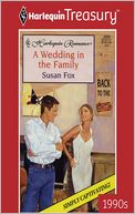 A Wedding in the Family