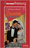 The Miracle Wife