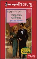 Temporary Girlfriend