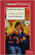 A Heart of Gold