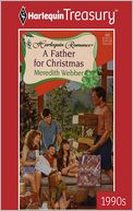 A Father for Christmas