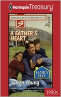 A Father's Heart