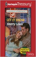 Let It Snow
