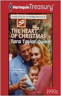 The Heart of Christmas